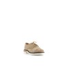 CACHETTE 36 40