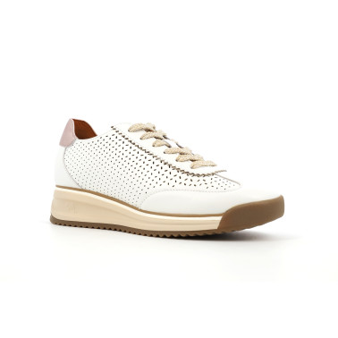 MELBA 36 40