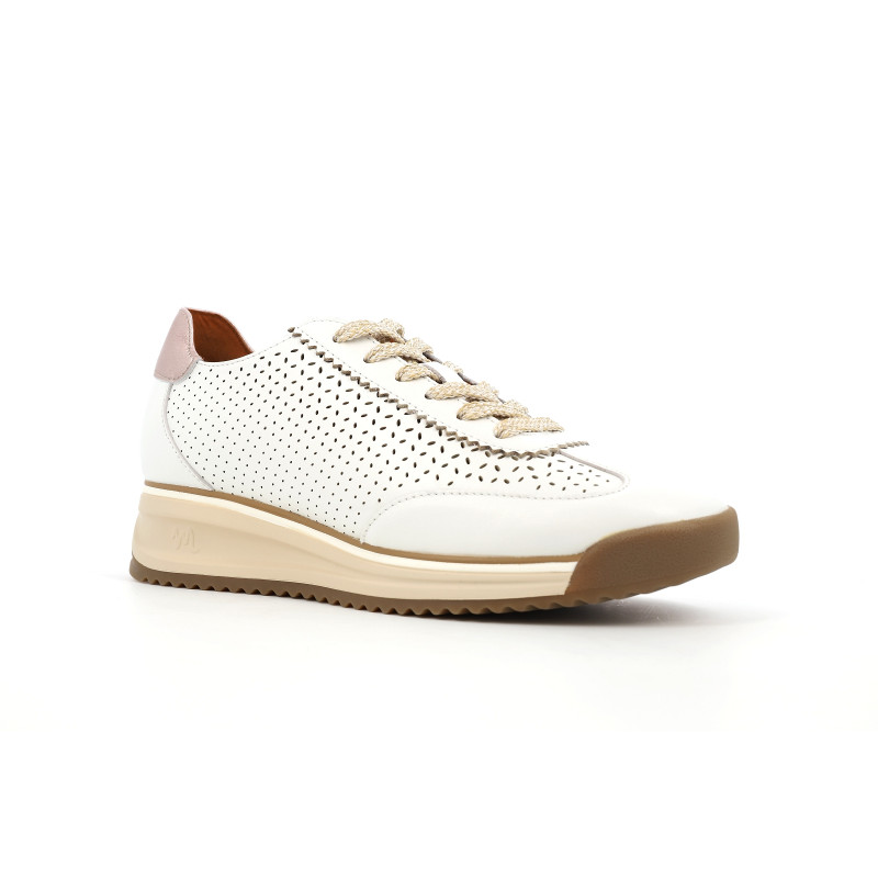 MELBA 36 40