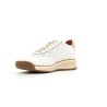 MELBA 36 40