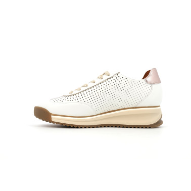 MELBA 36 40