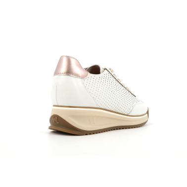 MELBA 36 40