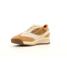 MESTO 36 40