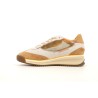 MESTO 36 40