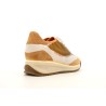 MESTO 36 40