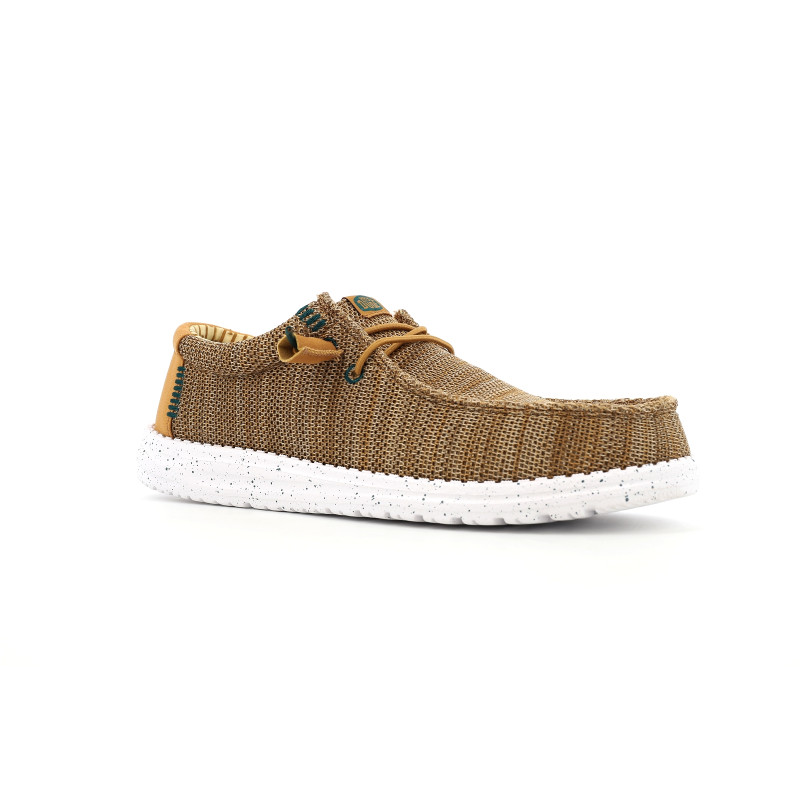 WALLY STRETCH SOX E26 40 46