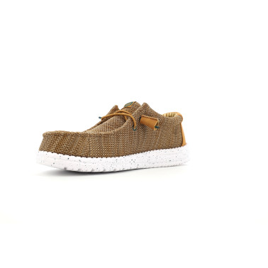 WALLY STRETCH SOX E26 40 46