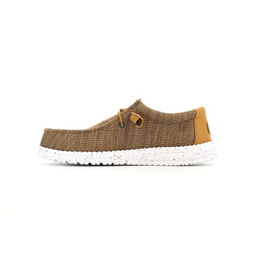 WALLY STRETCH SOX E26 40 46