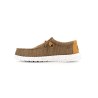 WALLY STRETCH SOX E26 40 46