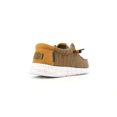 WALLY STRETCH SOX E26 40 46