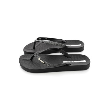 ANAT LOLITA E24 35 42
