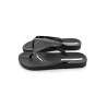 ANAT LOLITA E24 35 42