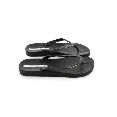 ANAT LOLITA E24 35 42