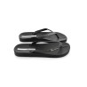 ANAT LOLITA E24 35 42