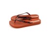 ANAT CONNECT II 35 42