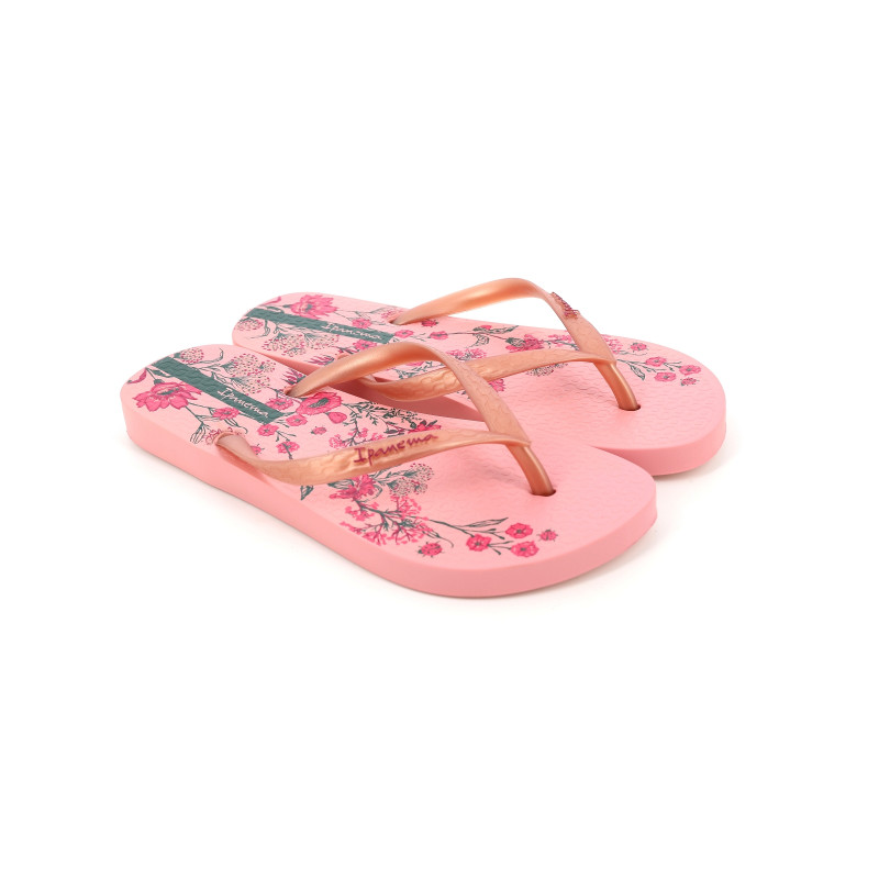 OASIS FEM 35 42