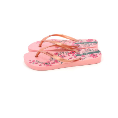 OASIS FEM 35 42