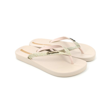ANAT LOLITA E26 35 42