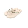 ANAT LOLITA E26 35 42