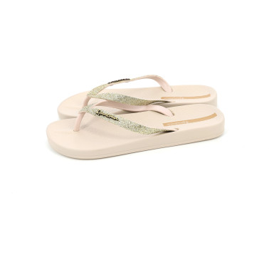 ANAT LOLITA E26 35 42