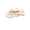 ANAT LOLITA E26 35 42