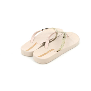 ANAT LOLITA E26 35 42