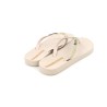 ANAT LOLITA E26 35 42