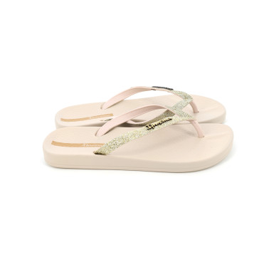ANAT LOLITA E26 35 42