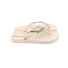 ANAT LOLITA E26 35 42