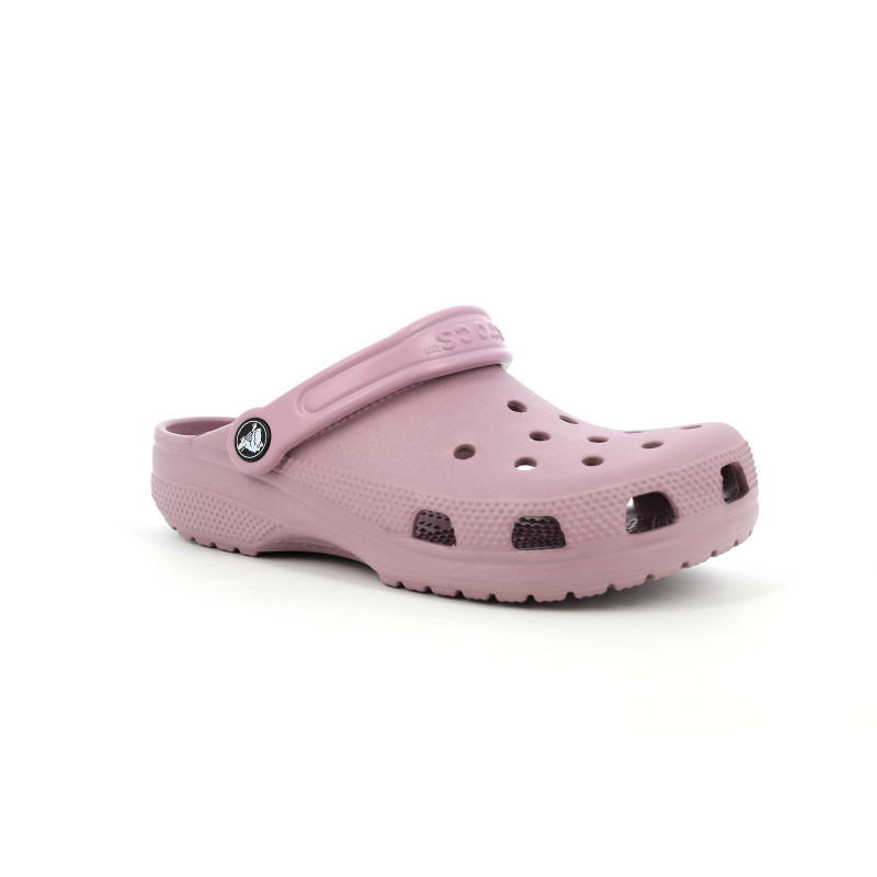 10001 CLASSIC CLOG E26
