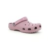 10001 CLASSIC CLOG E26