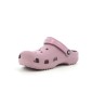 10001 CLASSIC CLOG E26