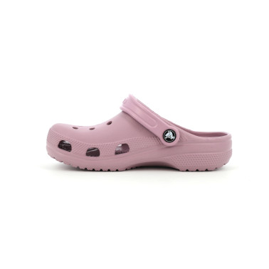 10001 CLASSIC CLOG E26