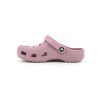 10001 CLASSIC CLOG E26