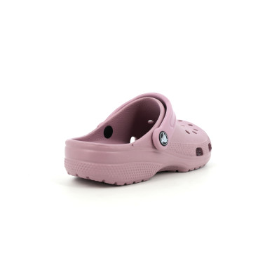 10001 CLASSIC CLOG E26