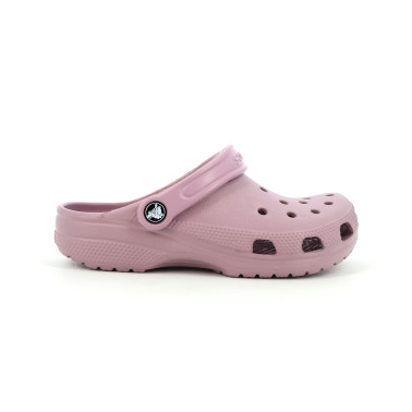 10001 CLASSIC CLOG E26