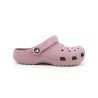 10001 CLASSIC CLOG E26