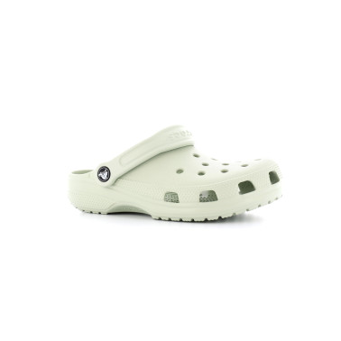 10001 CLASSIC CLOG W E24