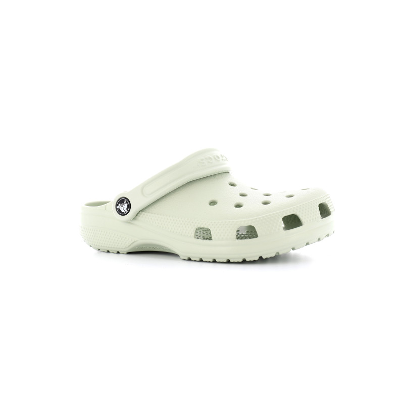 10001 CLASSIC CLOG W E24