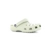 10001 CLASSIC CLOG W E24