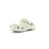10001 CLASSIC CLOG W E24