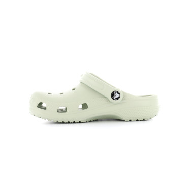 10001 CLASSIC CLOG W E24