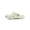 10001 CLASSIC CLOG W E24