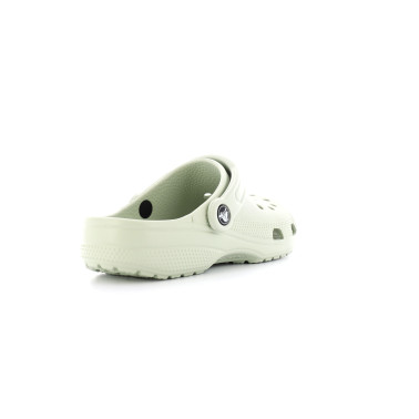 10001 CLASSIC CLOG W E24