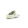 10001 CLASSIC CLOG W E24