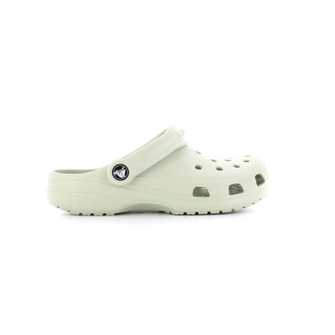 10001 CLASSIC CLOG W E24