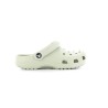 10001 CLASSIC CLOG W E24