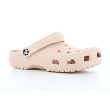 10001 CLASSIC CLOG W E24