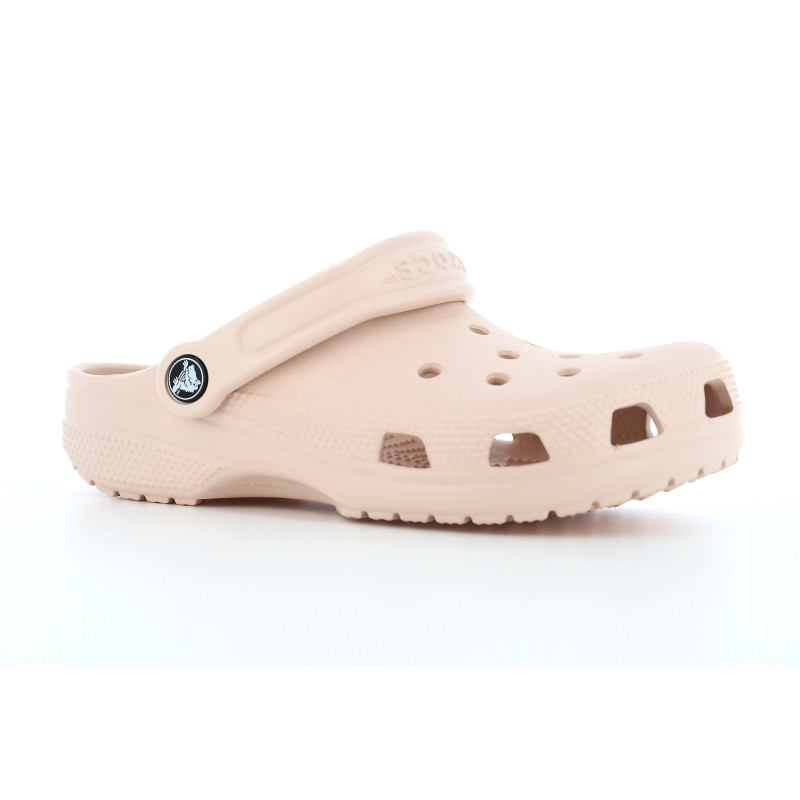 10001 CLASSIC CLOG W E24
