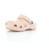 10001 CLASSIC CLOG W E24